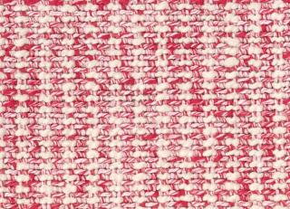 Фото - Ткани Elitis Hacienda - 573803>