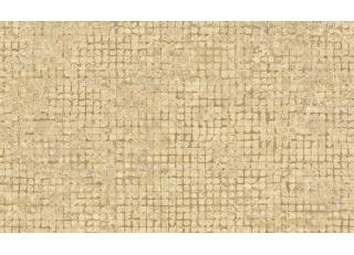 Фото - Обои Arte Les Thermes - 579404>