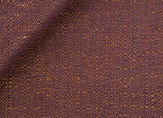 Фото - Ткани Sahco Danilo - 581194>