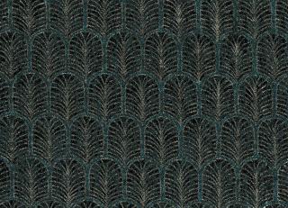 Фото - Ткани Faboie Villa Lante - 584341>