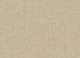 Фото - Обои Eijffinger Festival - 592117>