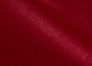 Фото - Ткани Alessandro Bini Firenze - 593393>