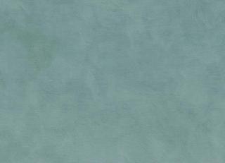 Фото - Обои Casamance La Chaux - 594825>