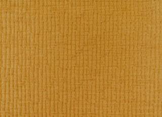 Фото - Ткани Camengo La Seine - 602197>