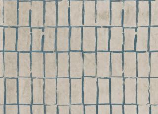 Фото - Ткани Zimmer + Rohde Miletus - 603514>