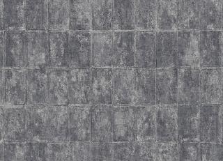 Фото - Обои Loymina Stucco - 606304>