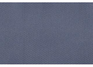 Фото - Ткани Thema - 607619>