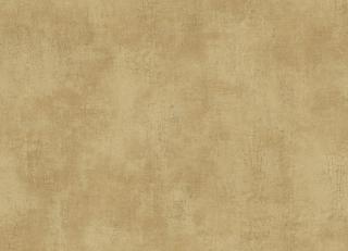 Фото - Обои York Wallcoverings Mandalay - 218815>