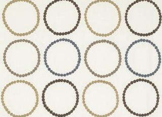 Фото - Ткани Jim Thompson Sanctuary - 291279>