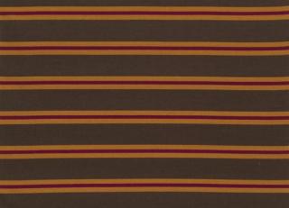 Фото - Ткани Lorca - 259281>