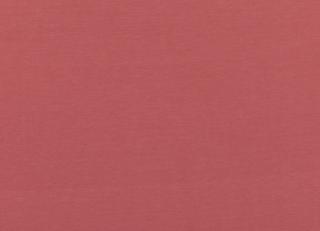 Фото - Ткани Villa Nova Copenhagen - 292661>