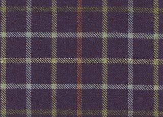 Фото - Ткани The Isle Mill - 309529>