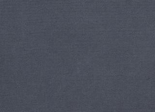 Фото - Ткани Gancedo Nature Collection - 366776>