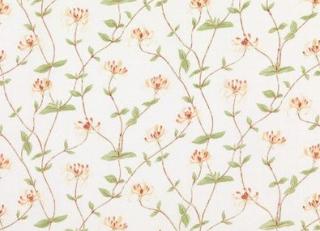 Фото - Ткани Sandberg - 452415>