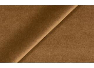 Фото - Ткани Sahco Proof - 473212>