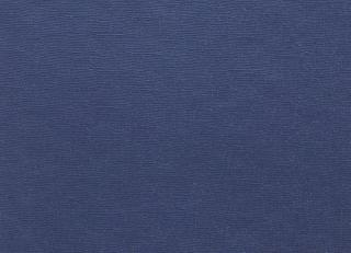 Фото - Ткани Clarke&Clarke Prima - 404420>