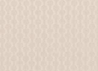 Фото - Ткани Clarke&Clarke Lazzaro - 296170>