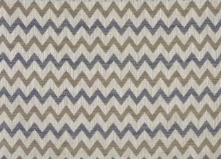 Фото - Ткани Prestigious Textiles Al Fresco - 441953>