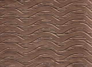 Фото - Обои для стен Agena - 461485>