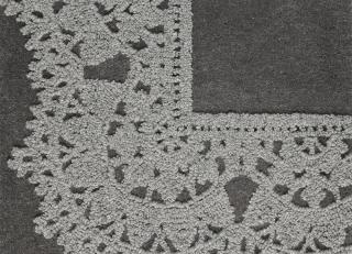 Фото - Ковры Tai Ping Reminiscence - 374542>