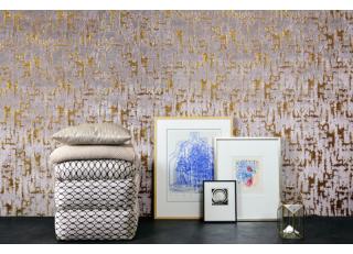 Фото - Обои Dutch Walltextile Company Wall textile collection 3 - 411448>