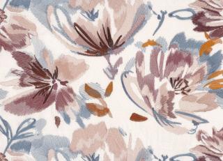 Фото - Ткани Casamance Pretoria - 507195>