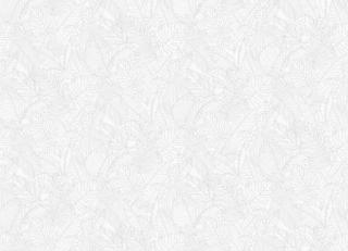 Фото - Обои Khroma La Vie en Rose - 441616>