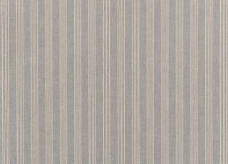 Фото - Ткани Ralph Lauren West Village - 301099>