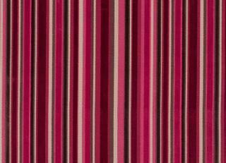 Фото - Ткани Romo Roselli - 275786>