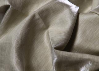 Фото - Ткани KT Exclusive Contemporary plains - 431521>