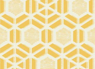 Фото - Обои 1838 Wallcoverings Capri - 461195>