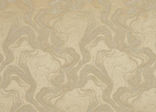 Фото - Ткани Bill Beaumont - 448820>