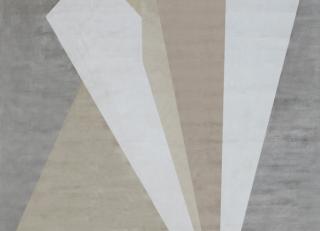 Фото - Ковры Edition Bougainville Charleston - 498488>