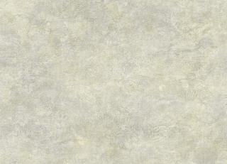 Фото - Обои Wallquest Geotex - 432856>