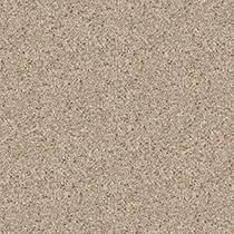 Фото - Обои Today Interiors Surface - 460702>