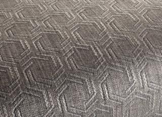 Фото - Ткани JAB Anstoetz Rio - 401125>