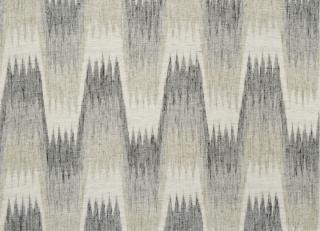 Фото - Обои Thibaut Colony - 473307>