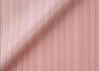 Фото - Ткани Jim Thompson Far Pavilions - 290541>