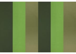 Фото - Ткани Designers Guild Cecilia - 284445>