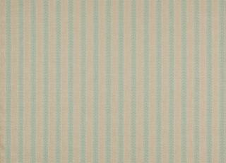 Фото - Ткани Jane Churchill Boscombe - 515271>