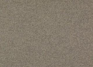 Фото - Ткани Larsen - 539604>