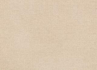 Фото - Ткани Romo Kitley - 542117>