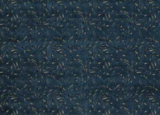 Фото - Ткани Clarke&Clarke Exotica 2 - 552426>