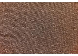 Фото - Ткани Casal Andalousie - 556038>