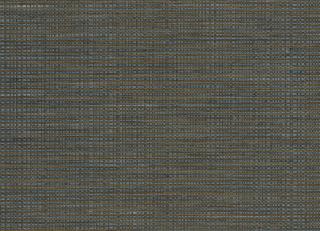 Фото - Обои Casamance Amboise - 556293>