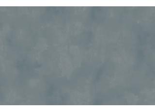 Фото - Обои Elitis Ortigia - 560893>