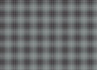 Фото - Обои Loymina Денди - 571726>