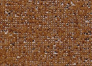 Фото - Ткани Elitis Prestige - 573872>