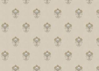 Фото - Обои KT Exclusive Julietta - 574686>