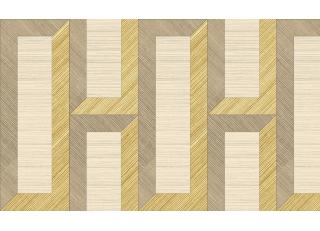 Фото - Обои Arte Marqueterie - 579142>